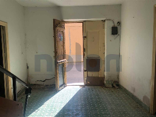 unifamiliar en venta , Moral De La Reina , 341 m2 57