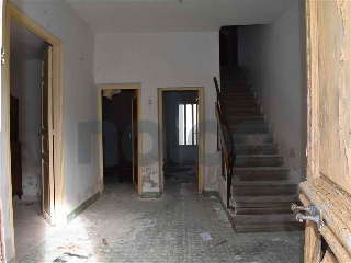 unifamiliar en venta , Moral De La Reina , 341 m2 58