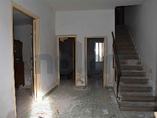 unifamiliar en venta , Moral De La Reina , 341 m2 59