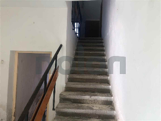 unifamiliar en venta , Moral De La Reina , 341 m2 60