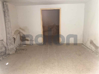 unifamiliar en venta , Moral De La Reina , 341 m2 64