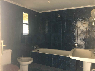 unifamiliar en venta , Moral De La Reina , 341 m2 66
