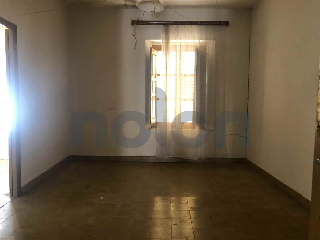 unifamiliar en venta , Moral De La Reina , 341 m2 67