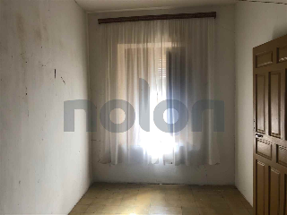 unifamiliar en venta , Moral De La Reina , 341 m2 68