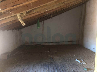 unifamiliar en venta , Moral De La Reina , 341 m2 69
