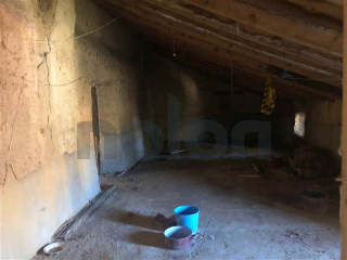 unifamiliar en venta , Moral De La Reina , 341 m2 70