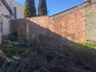 unifamiliar en venta , Moral De La Reina , 341 m2 71