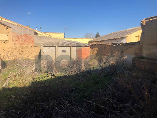 unifamiliar en venta , Moral De La Reina , 341 m2 73