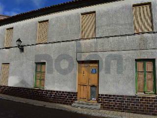 unifamiliar en venta , Moral De La Reina , 341 m2 74