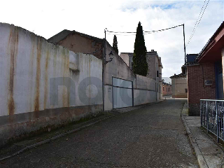 unifamiliar en venta , Moral De La Reina , 341 m2 75