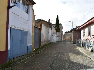 unifamiliar en venta , Moral De La Reina , 341 m2 76
