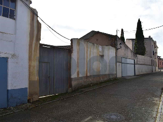 unifamiliar en venta , Moral De La Reina , 341 m2 77