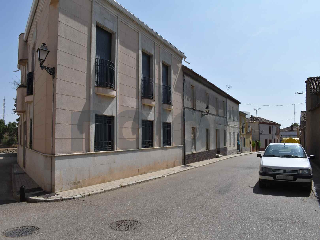 unifamiliar en venta , Moral De La Reina , 341 m2 78