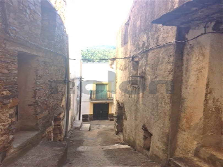 garaje en venta , Ladrillar , 43 m2 15