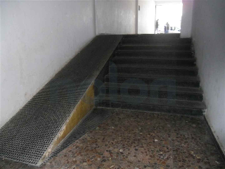 local en venta , Hellin , 73 m2 23