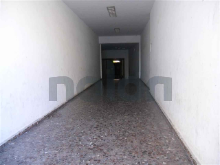 local en venta , Hellin , 73 m2 24