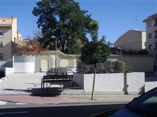 local en venta , Hellin , 73 m2 25