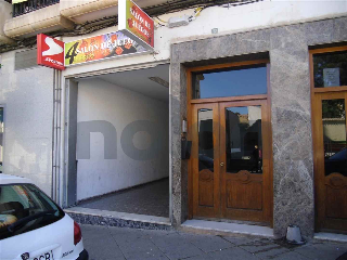 local en venta , Hellin , 73 m2 27
