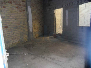 local en venta , Hellin , 73 m2 28
