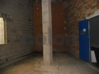 local en venta , Hellin , 73 m2 29