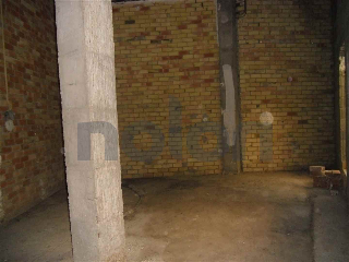 local en venta , Hellin , 73 m2 30