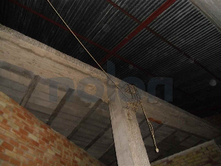 local en venta , Hellin , 73 m2 31