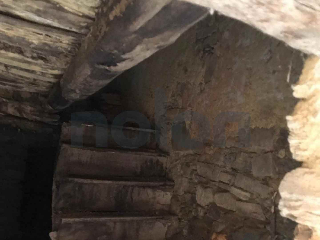 garaje en venta , Ladrillar , 30 m2 24