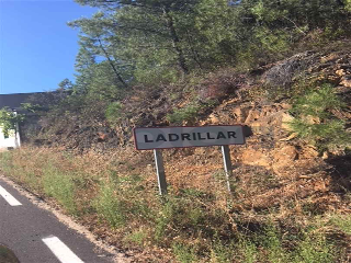 garaje en venta , Ladrillar , 30 m2 27
