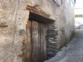 garaje en venta , Ladrillar , 30 m2 29