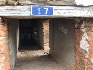 garaje en venta , Ladrillar , 30 m2 30