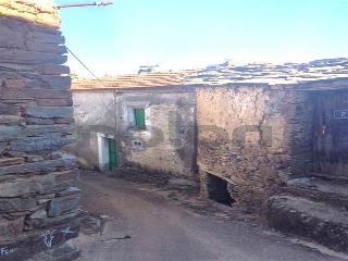 garaje en venta , Ladrillar , 14 m2 9