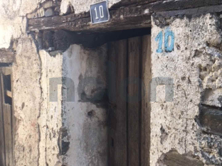 garaje en venta , Ladrillar , 12 m2 25