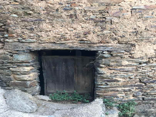 garaje en venta , Ladrillar , 12 m2 26