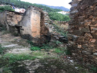 garaje en venta , Ladrillar , 12 m2 27