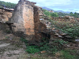 garaje en venta , Ladrillar , 12 m2 28