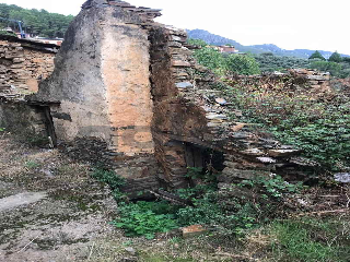 garaje en venta , Ladrillar , 12 m2 30