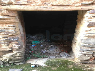 garaje en venta , Ladrillar , 12 m2 31