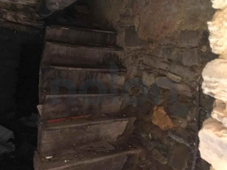 garaje en venta , Ladrillar , 12 m2 33