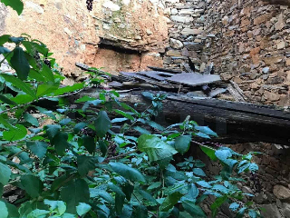 garaje en venta , Ladrillar , 12 m2 34