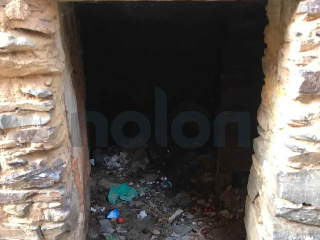 garaje en venta , Ladrillar , 12 m2 35