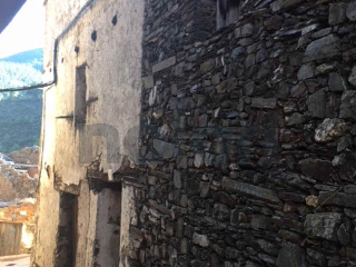 garaje en venta , Ladrillar , 12 m2 36
