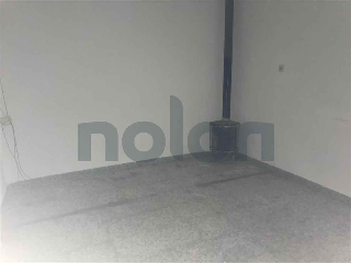 unifamiliar en venta , Peraleda Del Zaucejo , 201 m2 22