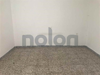 unifamiliar en venta , Peraleda Del Zaucejo , 201 m2 23