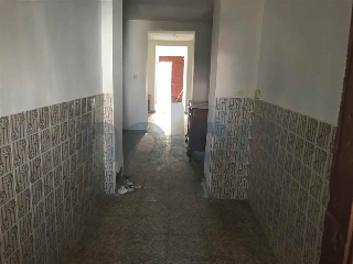 unifamiliar en venta , Peraleda Del Zaucejo , 201 m2 24