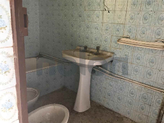 unifamiliar en venta , Peraleda Del Zaucejo , 201 m2 26