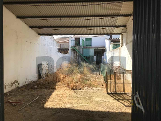 unifamiliar en venta , Peraleda Del Zaucejo , 201 m2 27