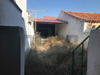unifamiliar en venta , Peraleda Del Zaucejo , 201 m2 28