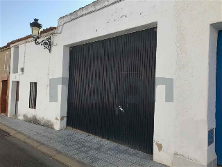 unifamiliar en venta , Peraleda Del Zaucejo , 201 m2 29
