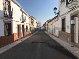 unifamiliar en venta , Peraleda Del Zaucejo , 201 m2 30