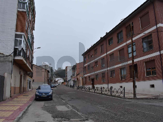 garaje en venta , Iscar , 6 m2 15